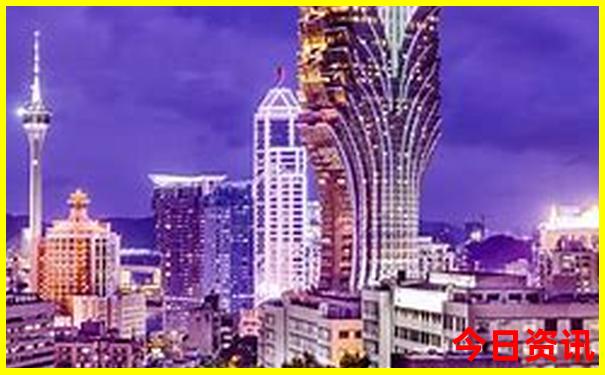 桑科草原旅游景点介绍