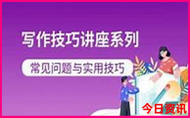 连江最出名的5个景点