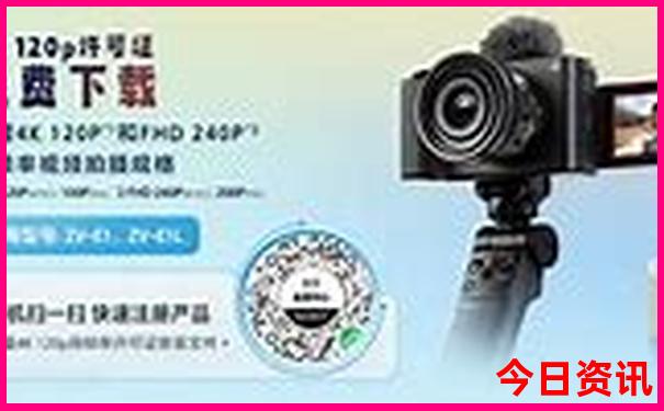 山东避暑胜地推荐